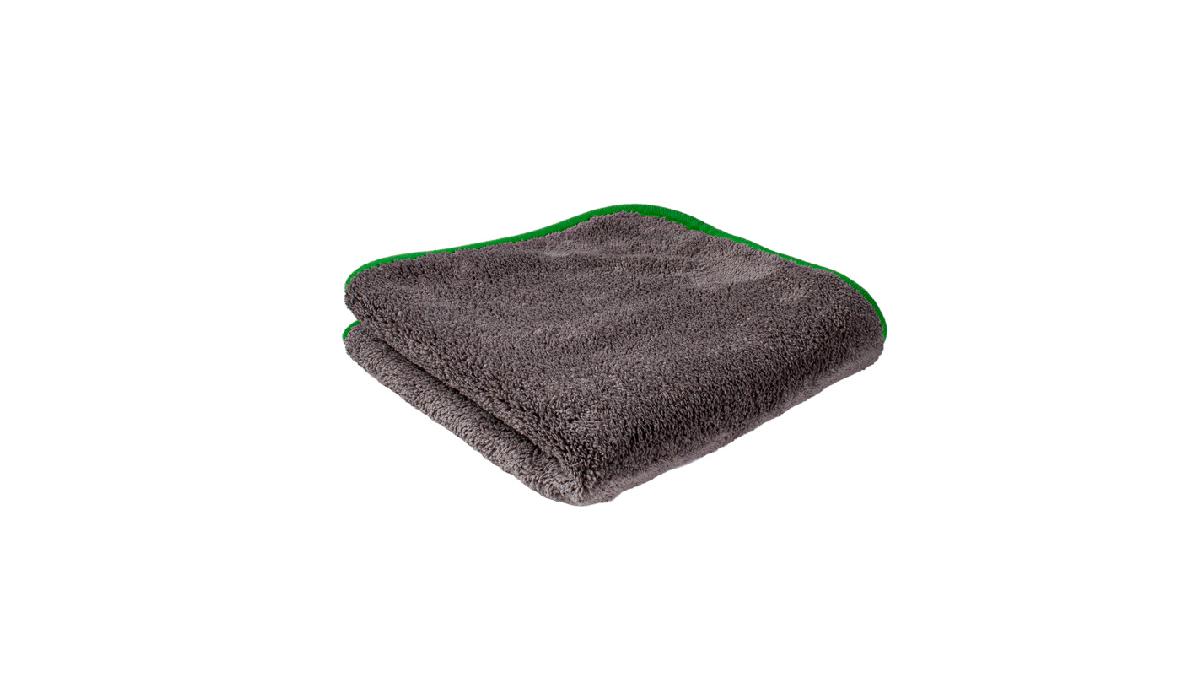 Gecko+Serviette+de+S%C3%A9chage+Premium+Detail+800gram+45x45cm